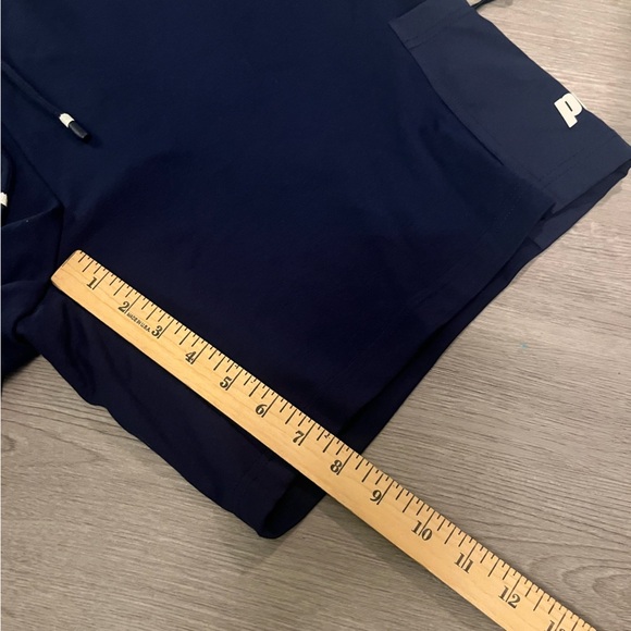 NWT Prince Pickleball Shorts - Picture 2 of 11